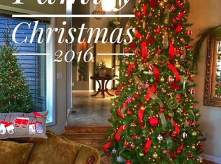 17052 Limberlost Rd, Three Rivers, MI 49093