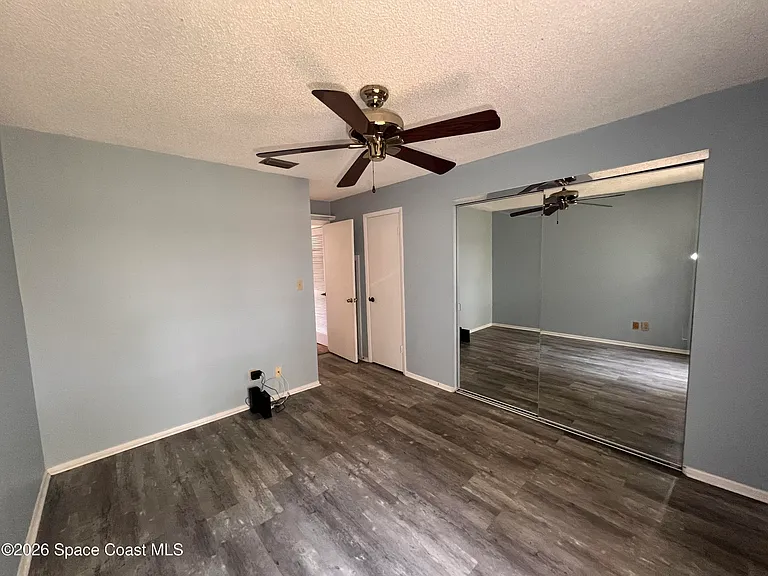 1225 N Wickham Rd #726 — Photo 11