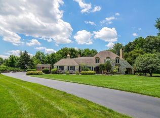 5909 High Ridge Cir, Doylestown, PA 18902