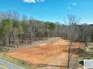 0 Irisburg Rd, Martinsville, VA 24112