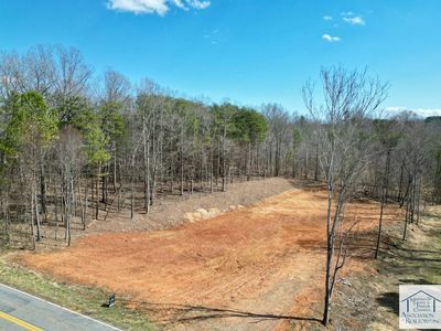 0 Irisburg Rd, Martinsville, VA, 24112