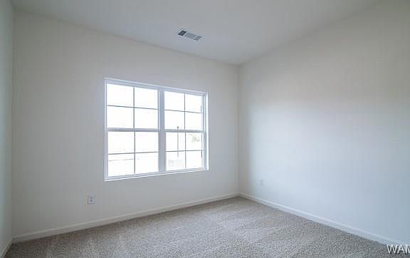 3rd image of 7411 Tulip Trestle Ct #41