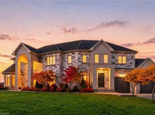 5 Kramer Ct, Seneca, ON N0A 1R0