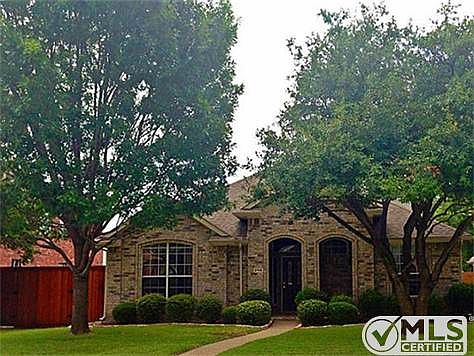 1st image of 2708 Buck Hill Dr