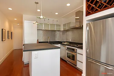 Sold by Modern Spaces