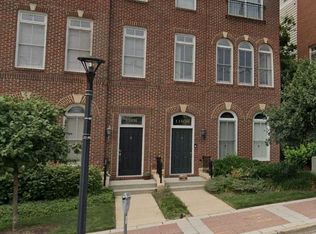 11036 Amherst Ave, Silver Spring, MD 20902