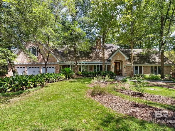 3325 Riviere Du Chien Rd, Mobile, AL 36693