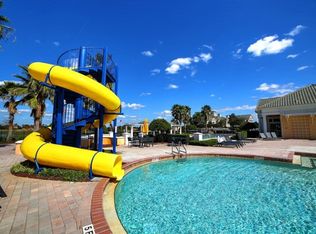 2305 Victoria Dr #ID1289445P, Davenport, FL 33837