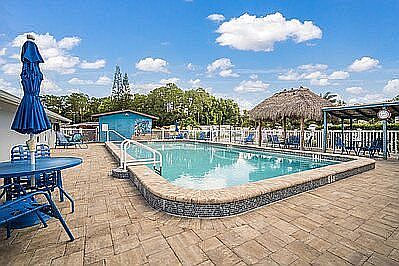2nd image of 19701 N Tamiami Trl #76