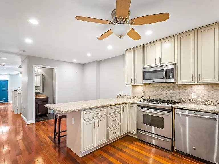 38 E Wheeling St — Photo 7