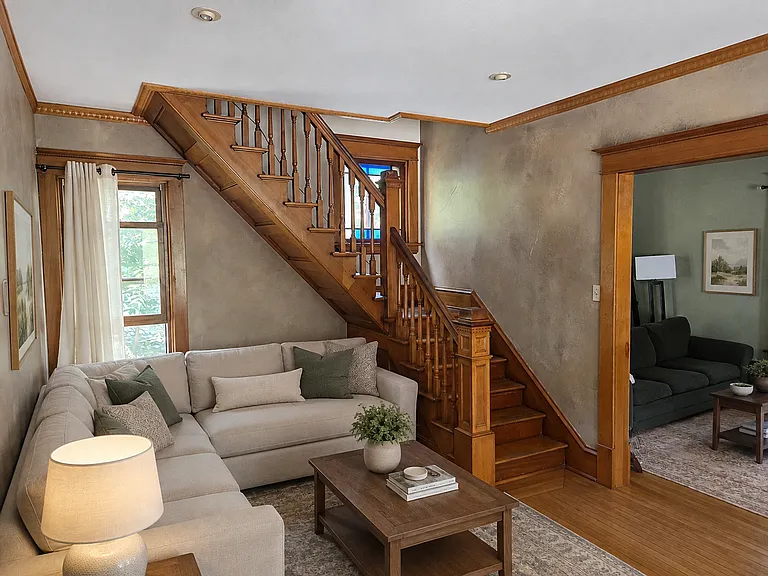 626 Vine St — Photo 5