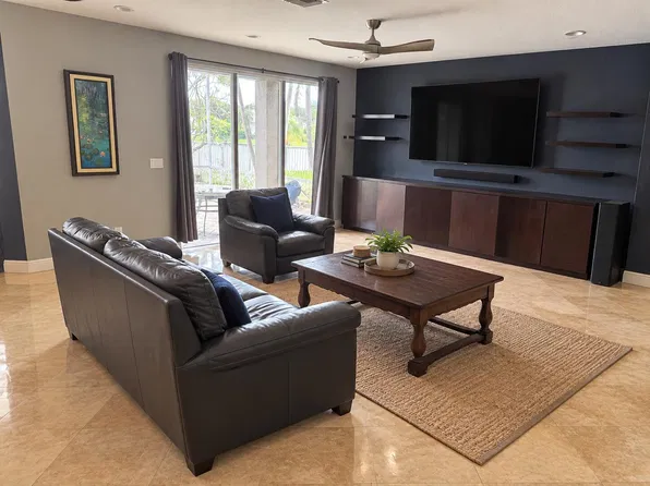 3530 MOON BAY Circle, Wellington, FL 33414