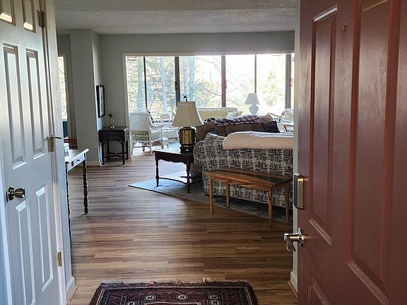 2nd image of 1704 Hidden Hills Rd APT 112