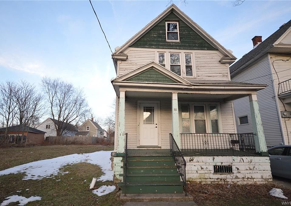1st image of 61 Barthel St