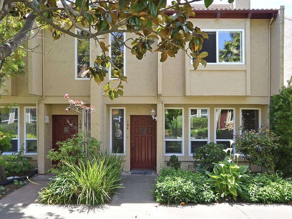1st image of 104 Jewell St
