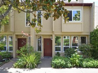 104 Jewell St, Santa Cruz, CA 95060