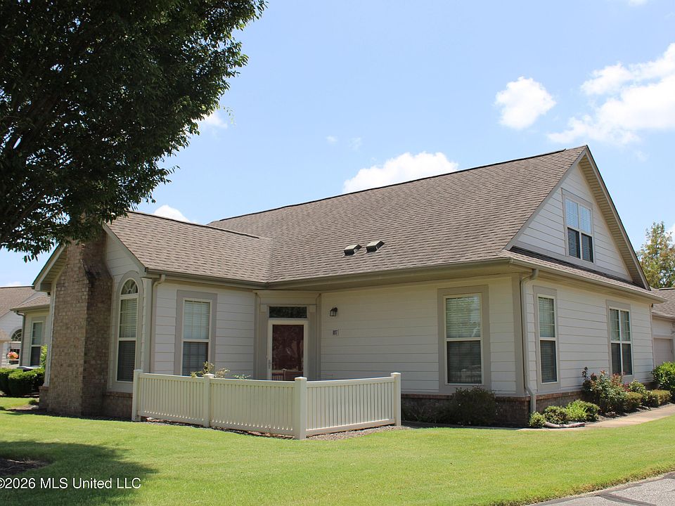 1st image of 8817 Parkview Oaks Cir