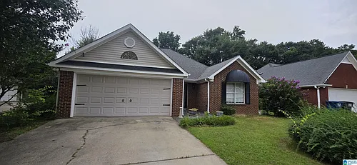 8012 Rockhampton Cir Photo 1