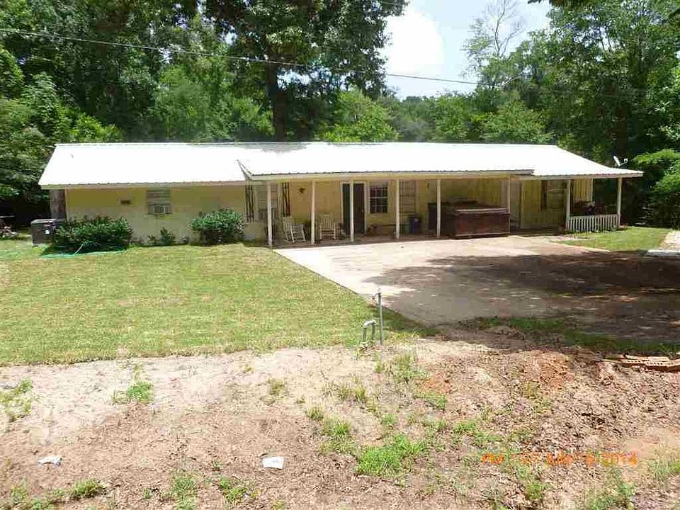 1st image of 4268 County Road 424 W