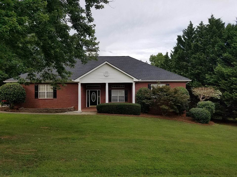 1st image of 3903 Chimney Rock Ln