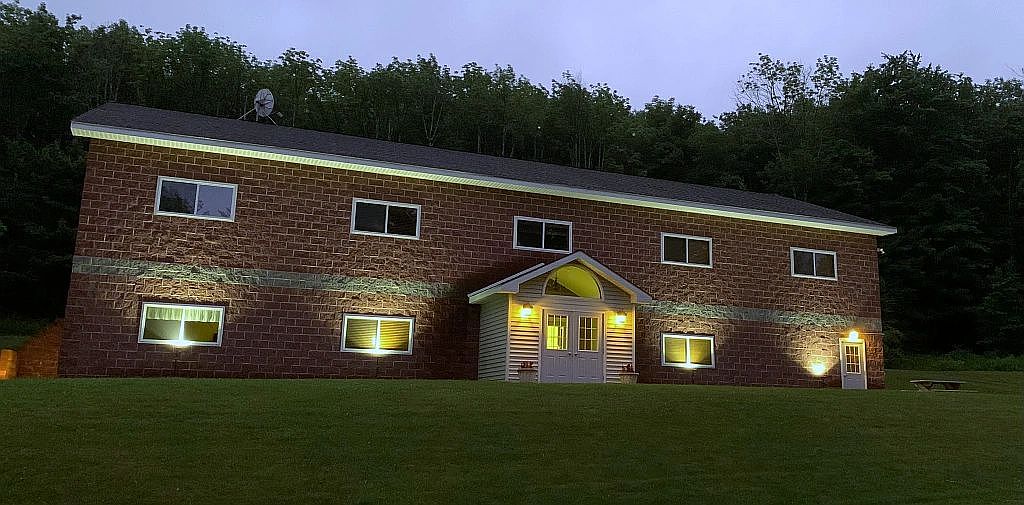 2631 Route 52, Liberty, NY 12754 Zillow