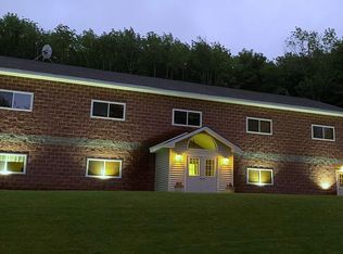 2631 Route 52, Liberty, NY 12754