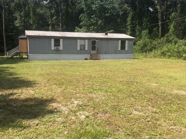27 Buck Miller Rd