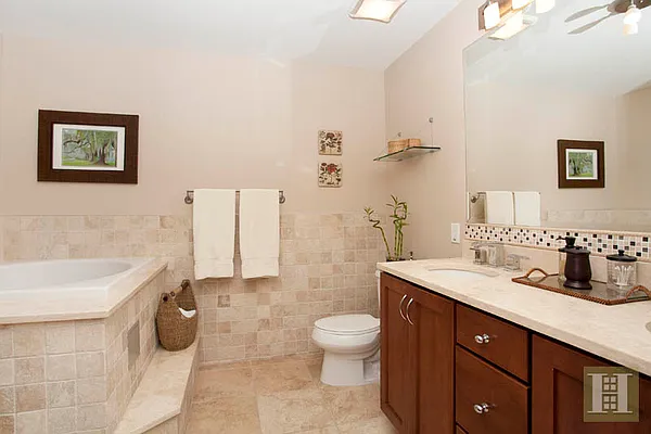 Sold by Halstead Property | media 9