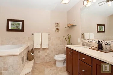 Sold by Halstead Property