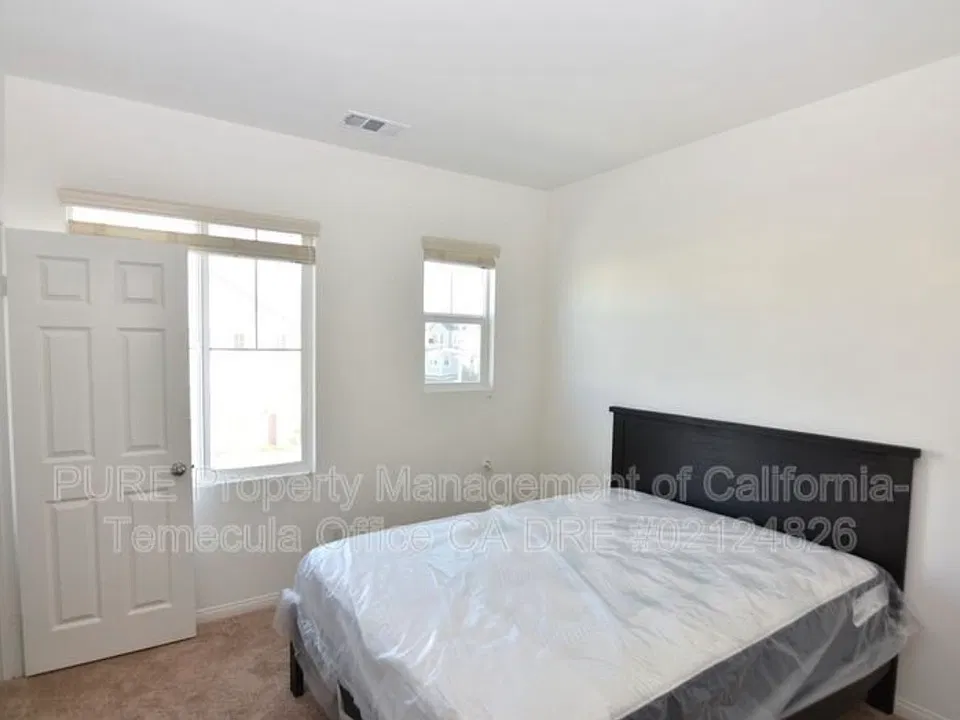 39231 Aristida St #3