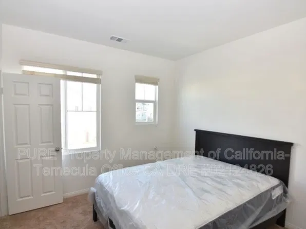 39231 Aristida St #3, Temecula, CA 92591
