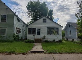 3403 25th Ave S, Minneapolis, MN 55406