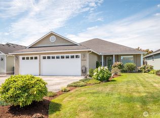 2285 Nicola Ln, Longview, WA 98632