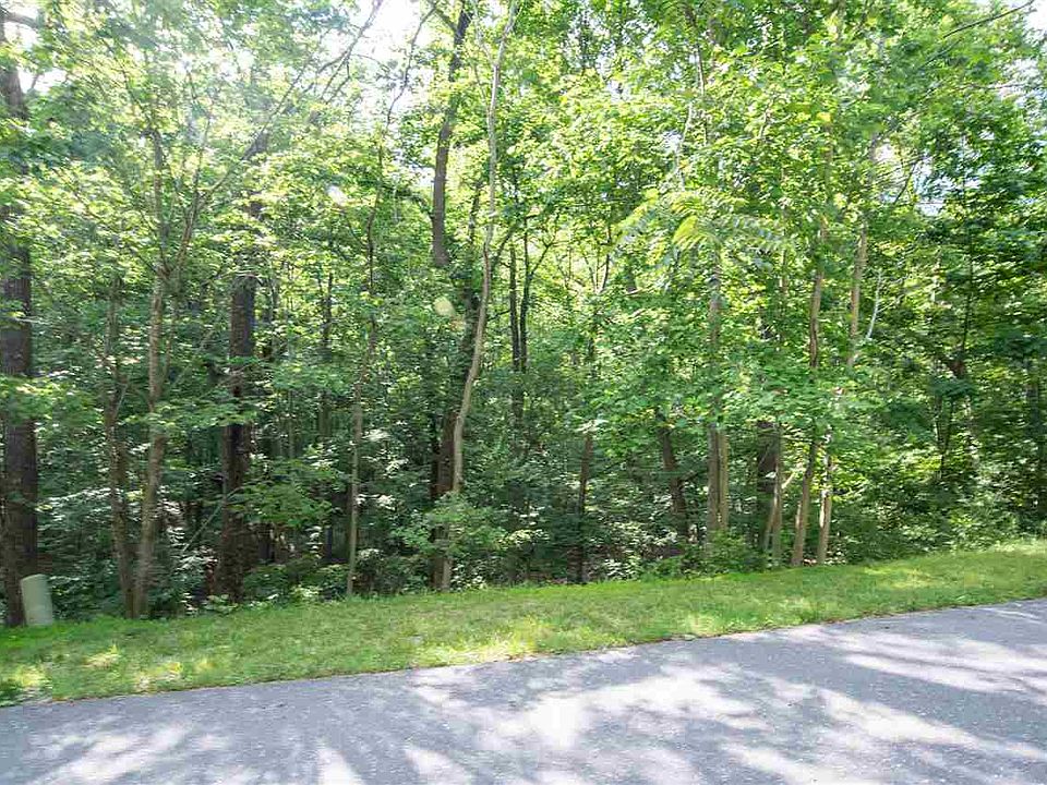1st image of Nicklaus Ln #106
