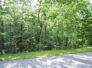 Nicklaus Ln #106, Mc Gaheysville, VA 22840