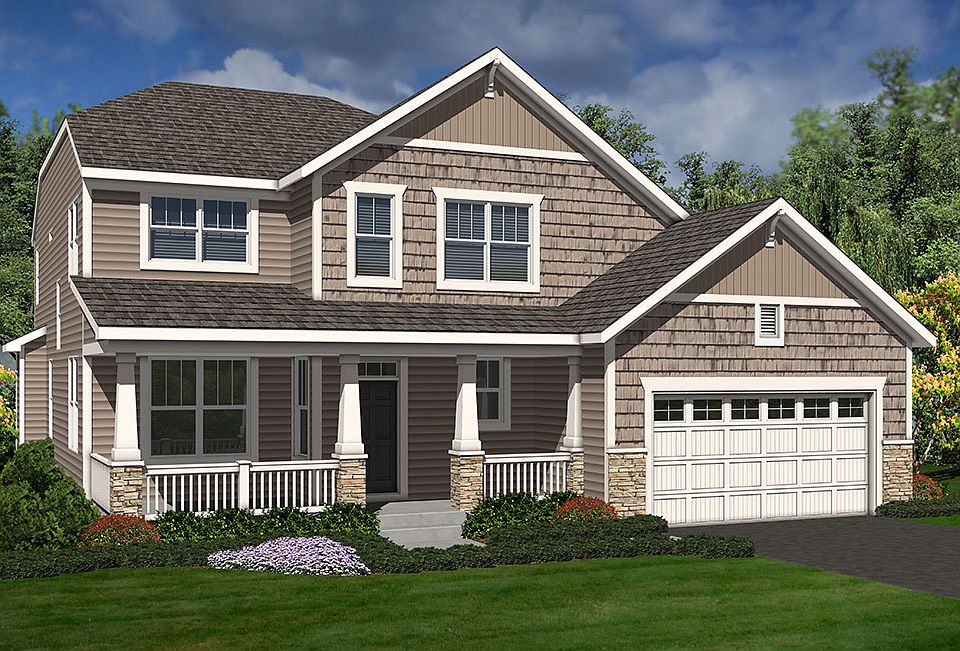 Elevation Image 1.
