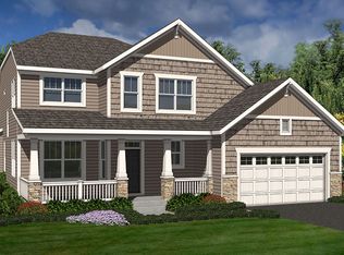 12466 Kinzie Ln, Huntley, IL 60142