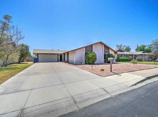 737 W Orchid Ln, Chandler, AZ 85225
