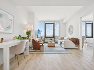 The Holston, Raleigh, NC 27603