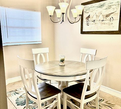 3rd image of 4232 Central Sarasota Pkwy APT 824