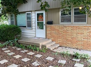 305 E Lincoln St, Normal, IL 61761