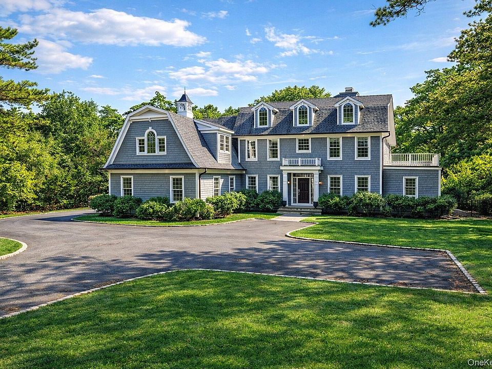 1st image of 3 Sachem Lane
