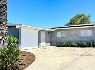 5178 Bowden Ave, San Diego, CA 92117