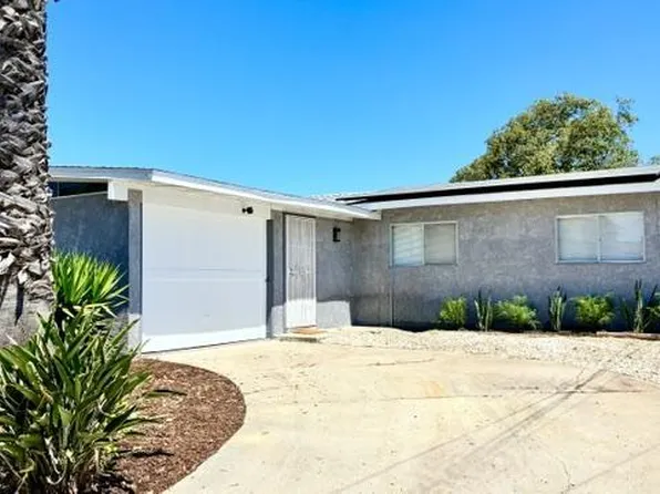 5178 Bowden Ave, San Diego, CA 92117