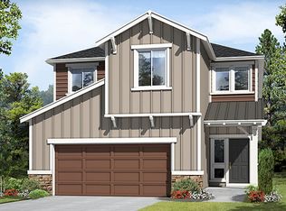 19617 82nd Pl NE, Kenmore, WA