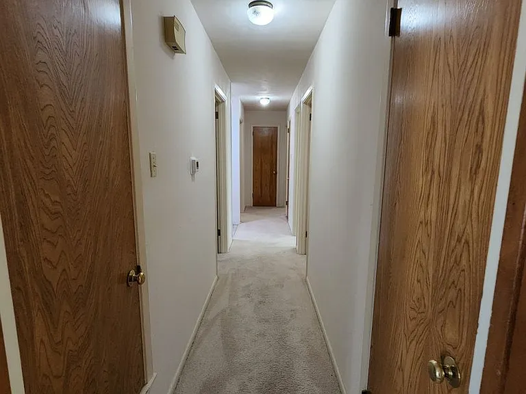 2604 Buckingham Dr — Photo 20