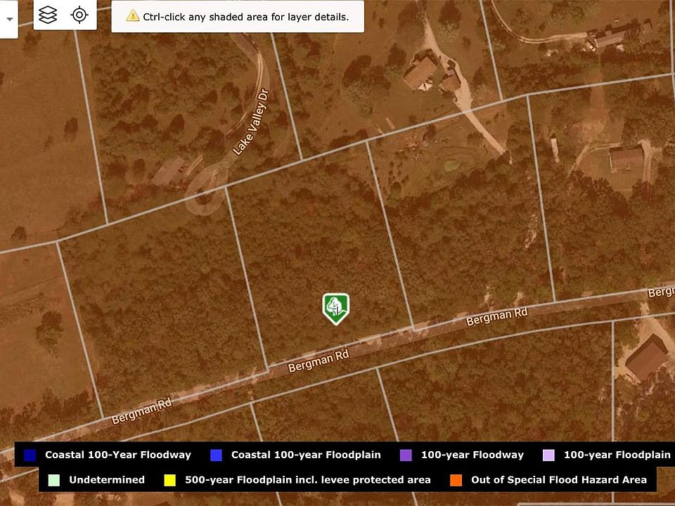 0 Bergman Rd Robertsville, MO, 63072 Apartments for Rent Zillow