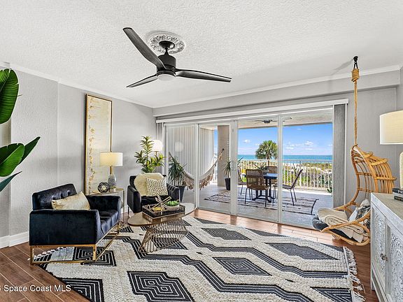 5th image of 1493 S Atlantic Ave APT 21