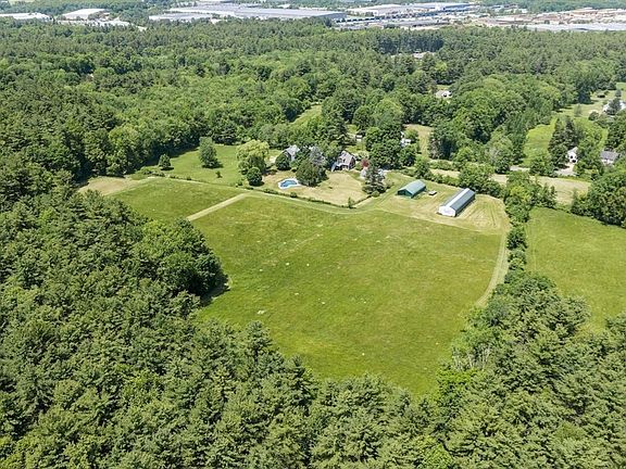 4th image of 59 Old Mill Rd