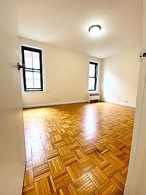 1st image of 536 E 79th St APT 5H